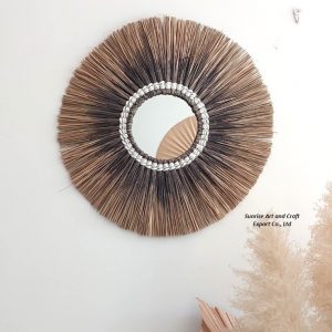 Z5484889881647 78df236cf77eae485a0994b8457a9b47