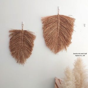 Z5484889920367 06f39857b860a2a9ddebbd202ca85604