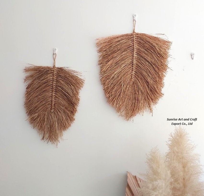 Z5484889920367 06f39857b860a2a9ddebbd202ca85604