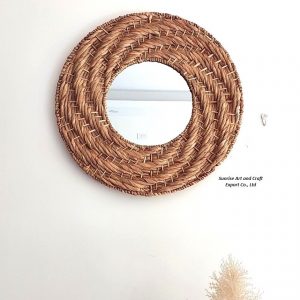 Z5484889920513 4519e9d2156baa8909c3ba0baf089592