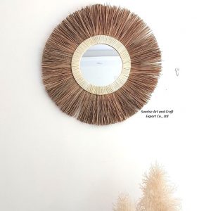 Z5484889954364 Eeaac7d1ce4ff33f6c53ffacc3970497