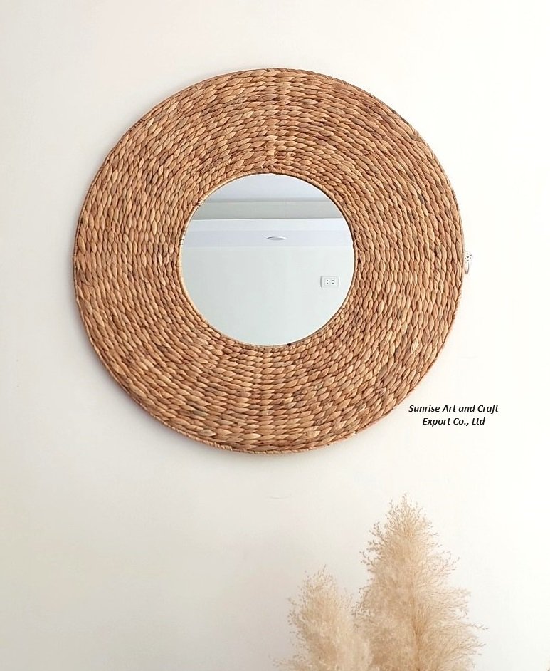 Z5484889994824 7cd23965b003c9d7718c589c266e84ae