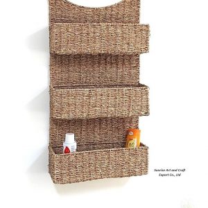 Z5484889995035 988c322444dcc50748b0bf1e75f4b566