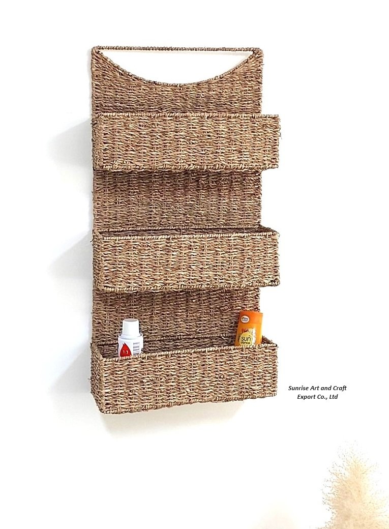 Z5484889995035 988c322444dcc50748b0bf1e75f4b566