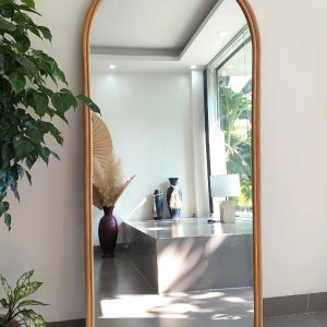 Z5484890063541 567da22046808f2a4a35d595aa5f804e