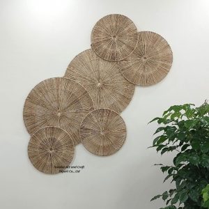 Z5484890063714 D2ab138a102c60f4f8f7e0c780741742