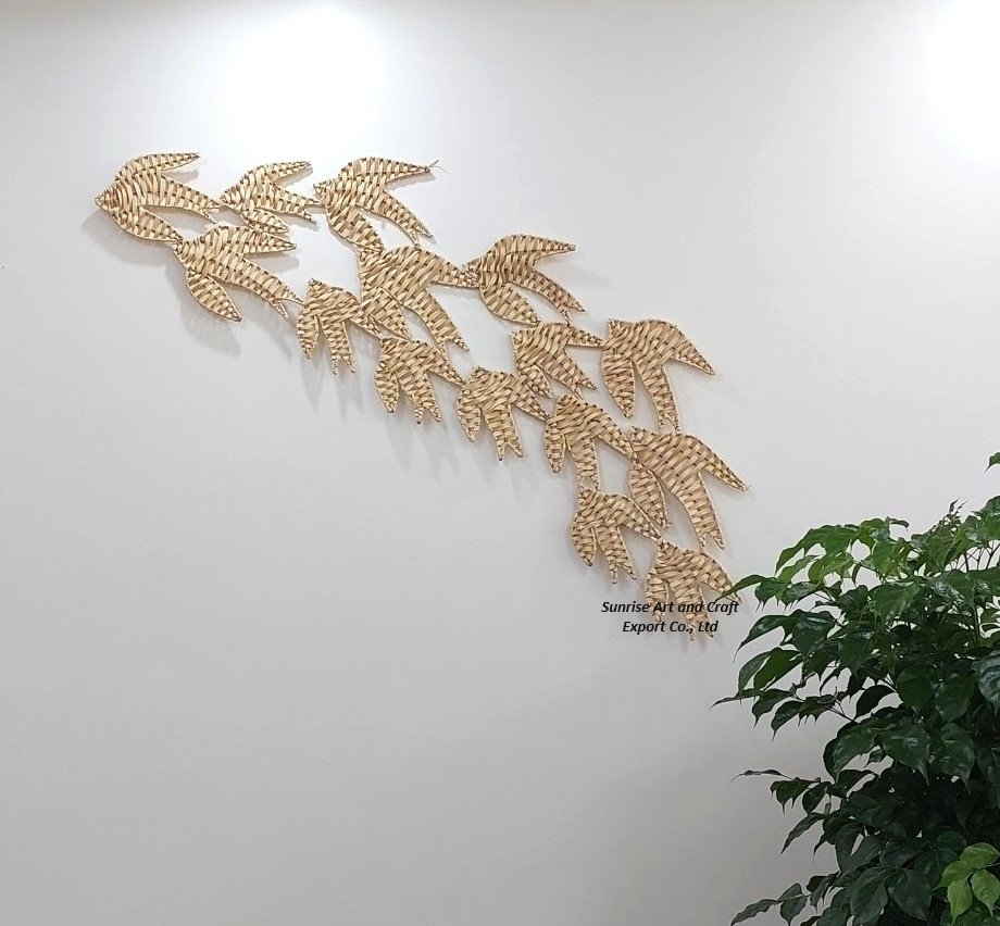 Z5484890063806 8e2383b08324a2123b6011ec5500df8a