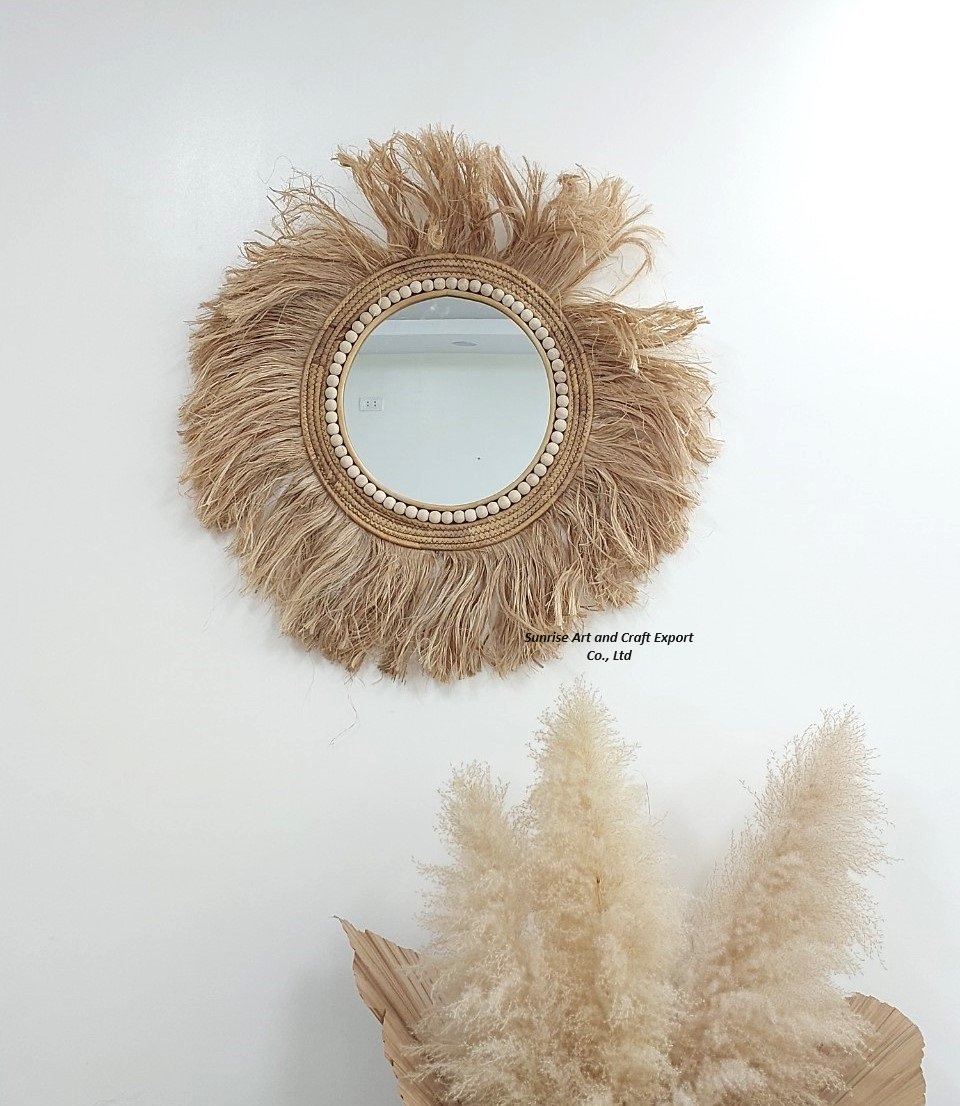 Z5484890098422 6bb601fafeccfd292117efaaed79dbb2