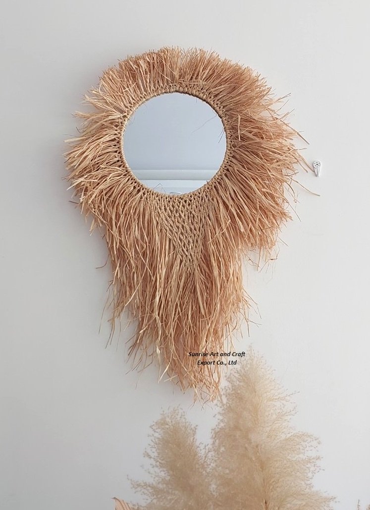 Z5484890139449 2feabb23fff705515e5b1c4f62063309