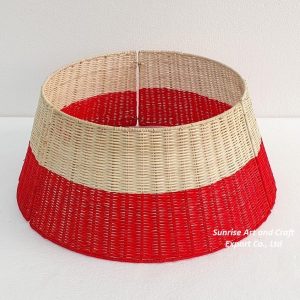 Z5486809710629 A08e337744cadcc5d11632e3d615b539