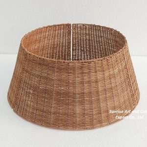 Z5486809710709 A18910bb32e584e19a1c88f456e13367