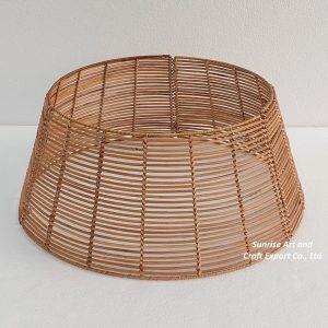 Z5486809725468 8a6d61406686be0a4ef95674420bbf14