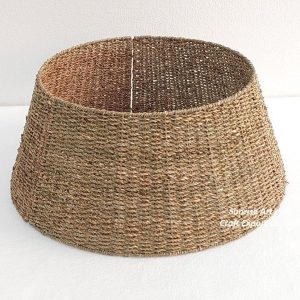 Z5486809759831 68ce563b85c8777bf6eb22512097c165