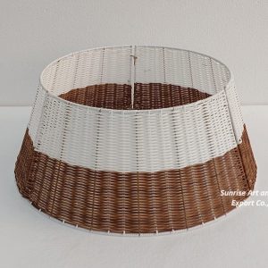 Z5486809778867 Aeaface3cd777ae7b7db72ef9b8462e9