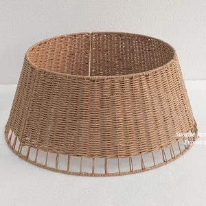 Z5486809811696 B74f7fcc47f8759b613d7fc50a9b3f19