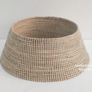 Z5486809831722 C2c876ada91ffb97fcdf66164643a5a2