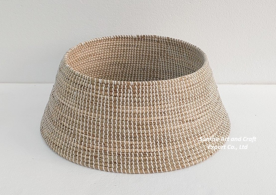 Z5486809831722 C2c876ada91ffb97fcdf66164643a5a2