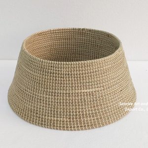 Z5486809872056 800a1bfb3fc6842ab5f337ee0b842571