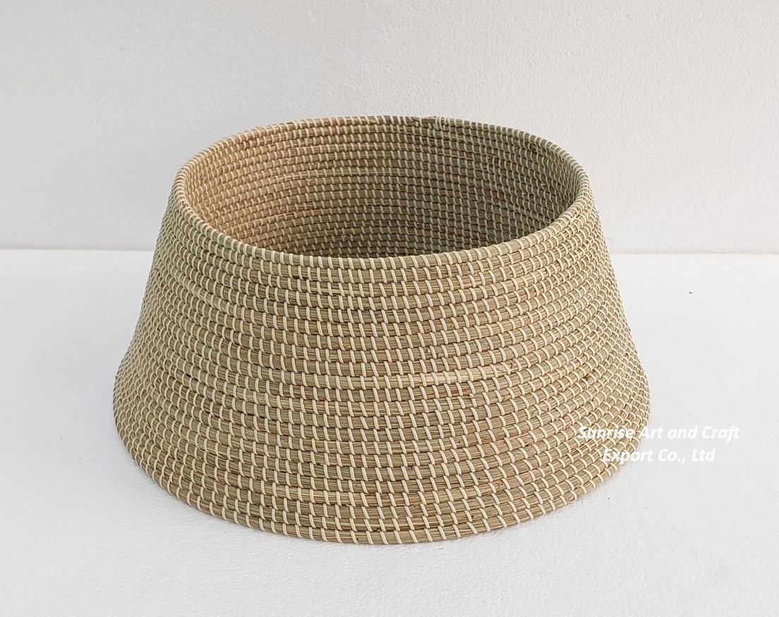 Z5486809872056 800a1bfb3fc6842ab5f337ee0b842571