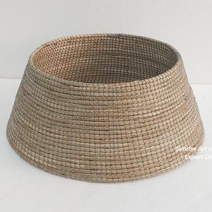 Z5486809908755 7b50004dd2c3e2126ef31238f4a3508c