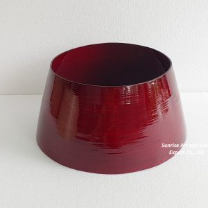 Z5486809925112 5235a31d8ff4a60a4be9d9a8e2cfe3d0