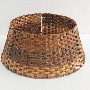 Z5486809966810 01f586a45e98a5f94add3da1bf035acd