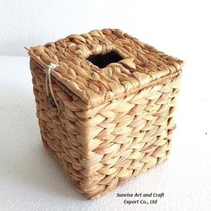 Z5488065419803 Dd566b099a38c52386f52889c36fafcc