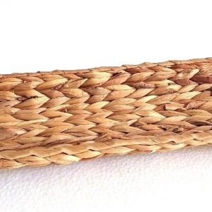 Z5488065439832 9ccf639e7031d67f1d9981c183f6e048