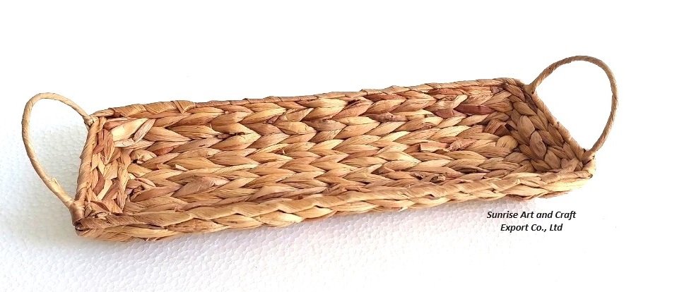 Z5488065439832 9ccf639e7031d67f1d9981c183f6e048