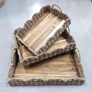 Z5488065439836 1a9600361d6e9be685540d9dd4edd622