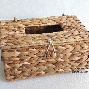 Z5488065462011 Ca5cd6ecfec9fc27656839aeaf15cdf0