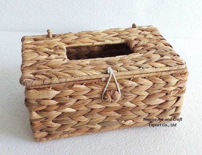 Z5488065462011 Ca5cd6ecfec9fc27656839aeaf15cdf0