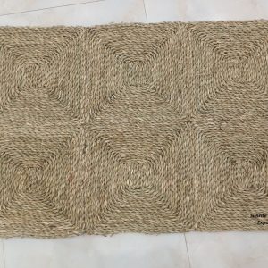 Z5491627490799 4c259511c36ad5589bafcd6cc3c2175d