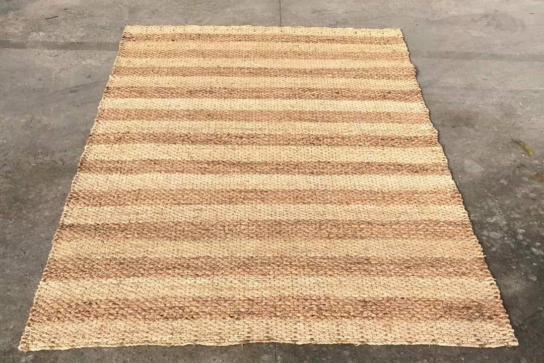 Z5491643324431 6522c3e772151fcffc23477b948202cc