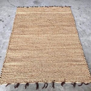 Z5491643324435 844a17dfcdc51ff8551dcb599123da0e