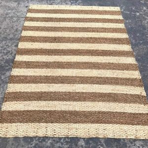 Z5491643375869 0b98b6ecd7539ffa0fd00bc2f187c92d