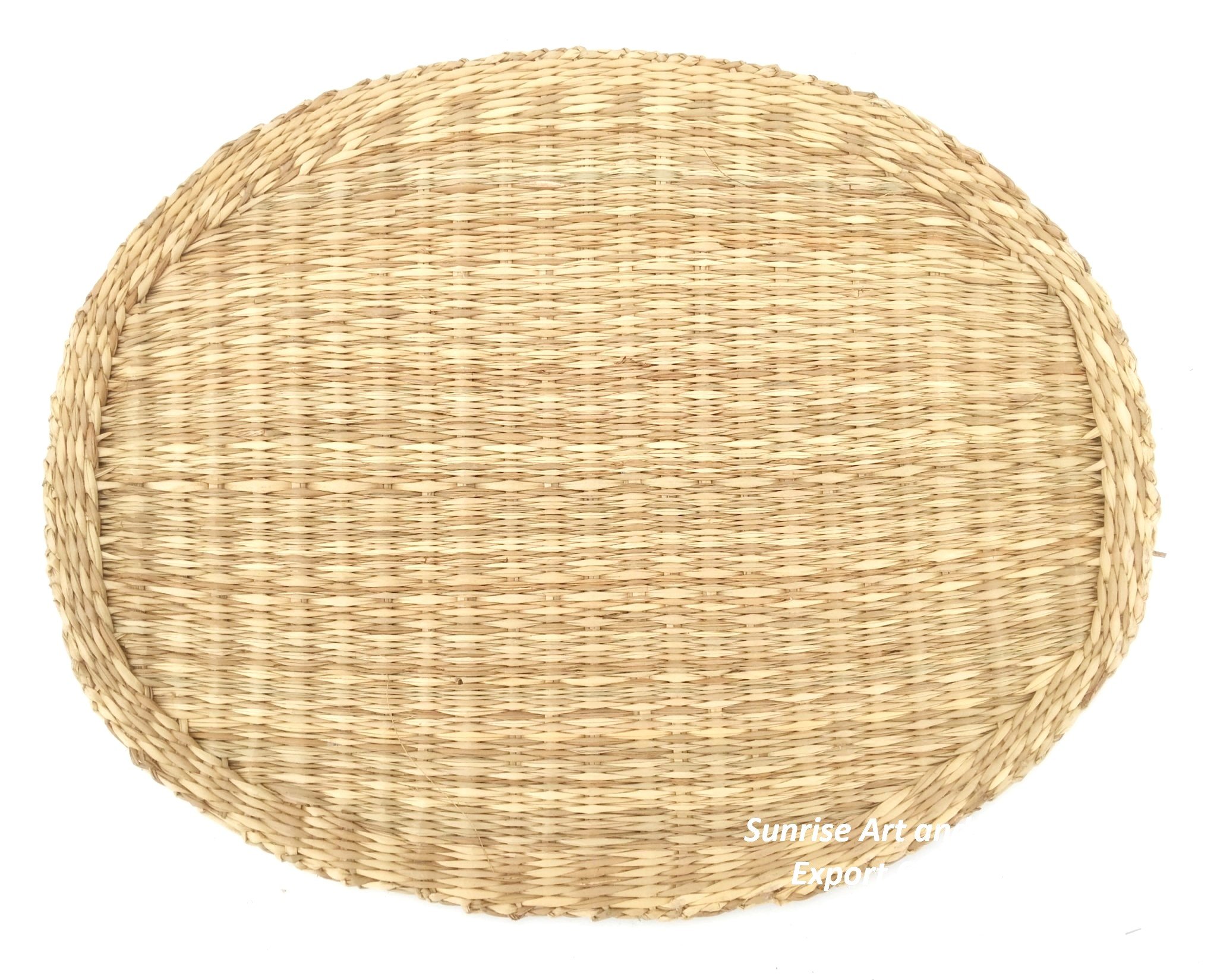 Z5493222992329 F917cbc81c486f4206151aed5e327eaa