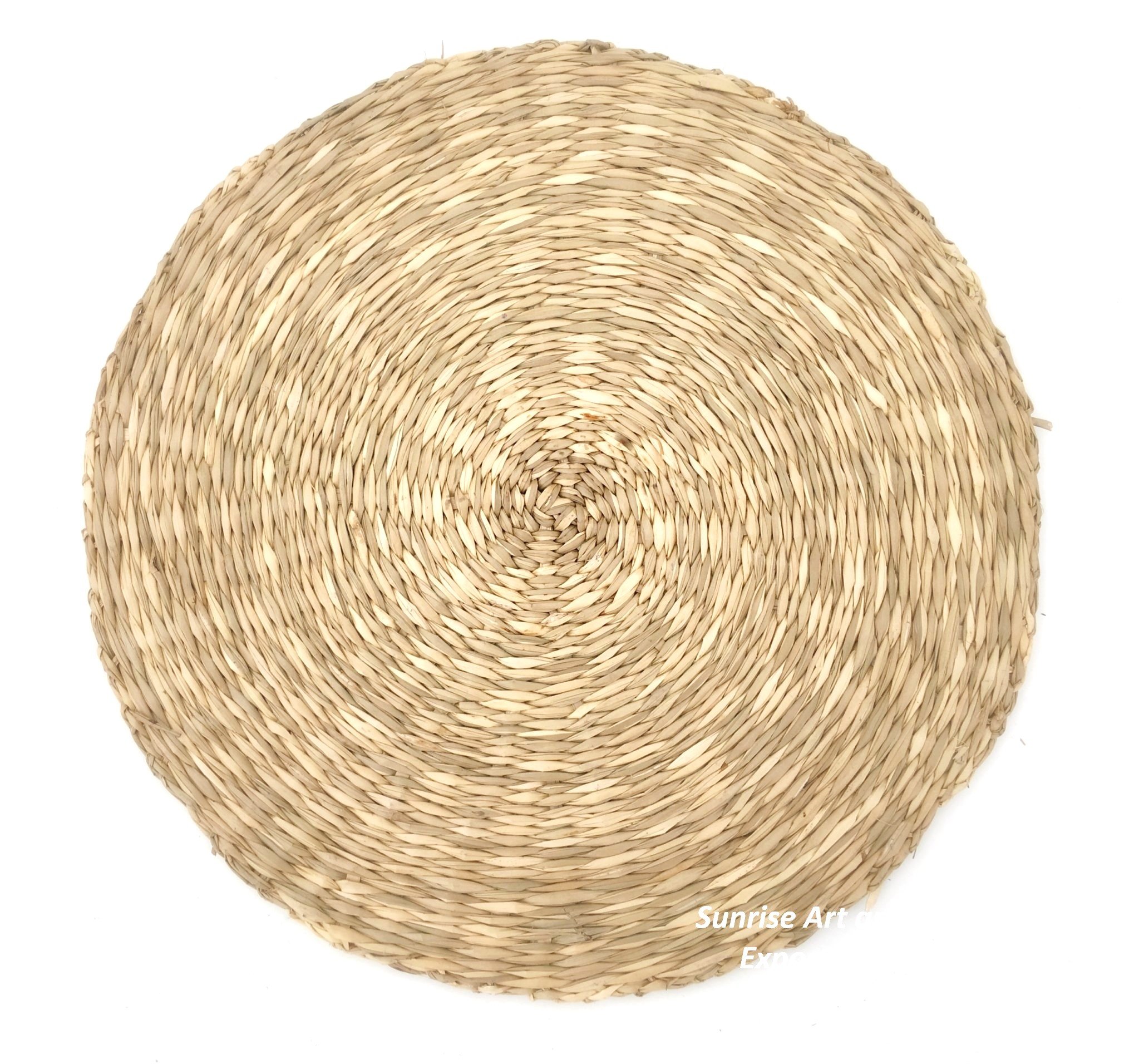 Z5493223087489 449113c3760fb00074b0fb2fac6664cd