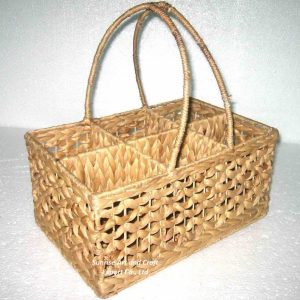 Z5493226769702 E98b63c9aadf3882073b580ca23874d1