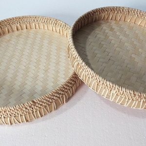 Z5493226769902 1b6e887828330ca001f008f299e1dccf