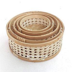 Z5493226789120 F67335e8d100c2bd7c6b55aae839e30b