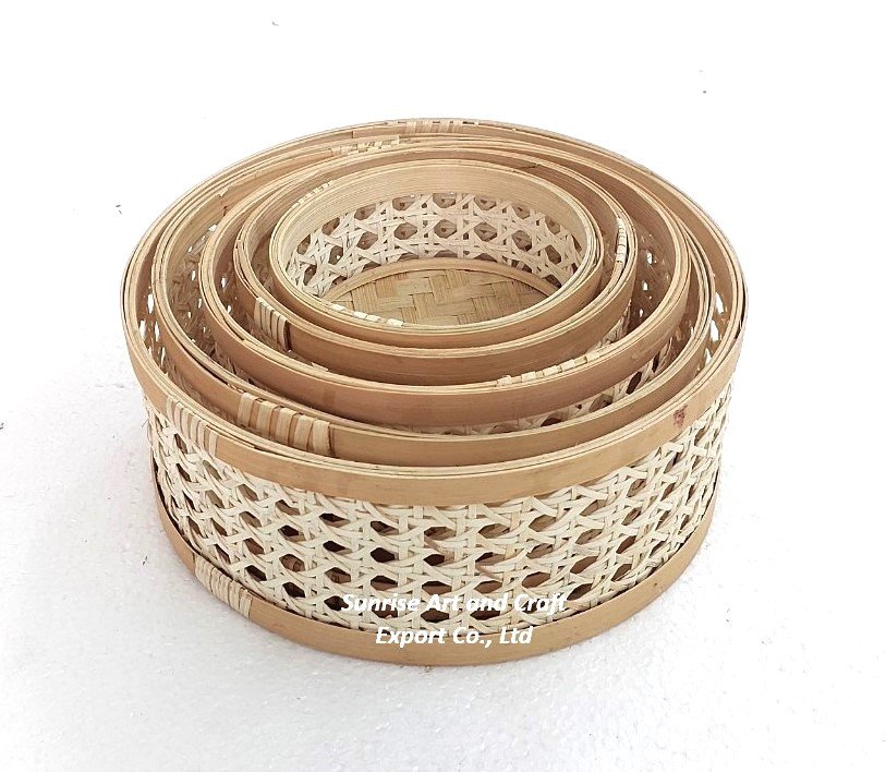 Z5493226789120 F67335e8d100c2bd7c6b55aae839e30b