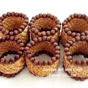 Z5493226810132 8a403f5ee5ecf7ed076a71ed35173ad7