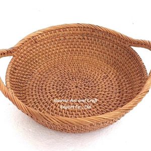 Z5493226850094 B048e84d43a037438f2f4858d36a0809