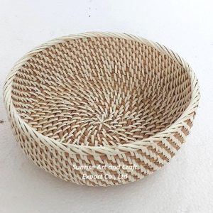 Z5493226889929 C09fbcf9802d5a8e0641e2249da9f2ac