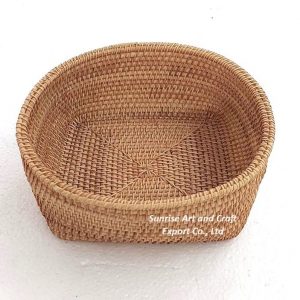 Z5493226932532 Db0836c215756070b68aeea2b5b69ba5