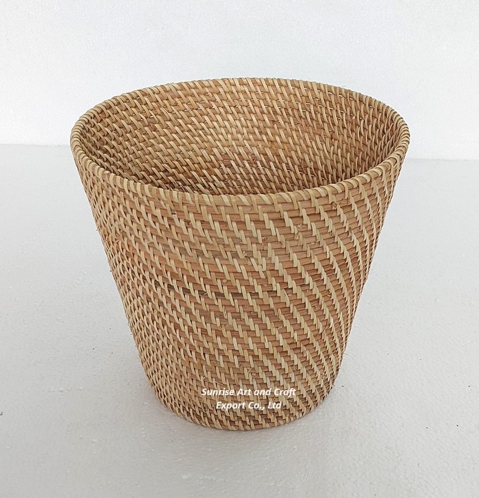 Z5493231251095 961532ff866a338a2f3a9b8261339f94