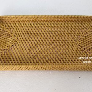 Z5493231251332 51c350572d50e174721828e876ca2221