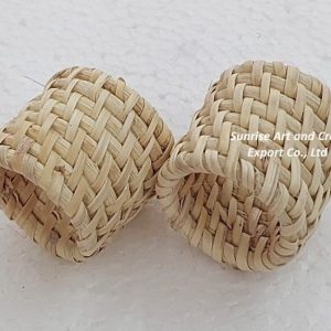 Z5493231289744 96f1a313704969ced8f6a4571184eddd