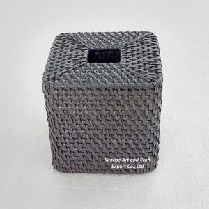 Z5493231329325 Fa6b93b309b6865126a74fe116dda641